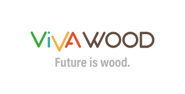 Logo Viva Wood