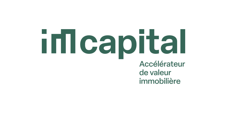 Logo IM Capital
